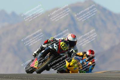 media/Mar-25-2023-CVMA (Sat) [[ce6c1ad599]]/Race 12 Amateur Supersport Middleweight/